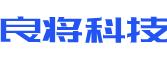 富县软件开发公司