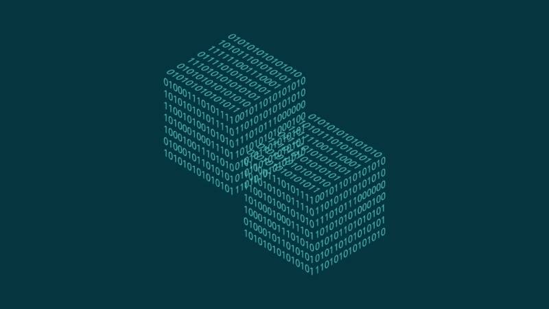 富县信创改造:网络应用开发流程标准化的核心路径与实践