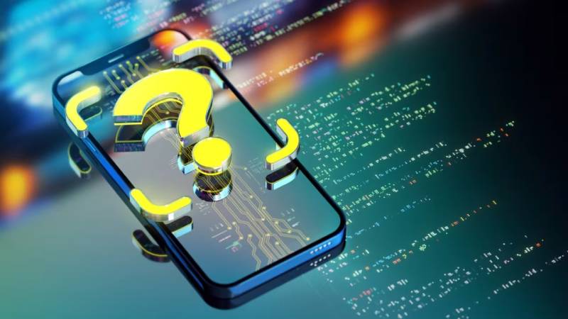 引领技术向善：富县小程序开发公司勇当AI责任践行先锋