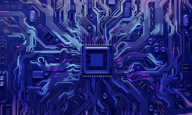 富县可上门沟通的软件开发公司,深度剖析SQL与NoSQL在AWS应用差异